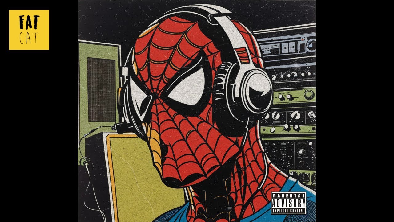 (FREE) 90s Old School Boom Bap type beat x Hip Hop instrumental with scratch hook  | Invincible