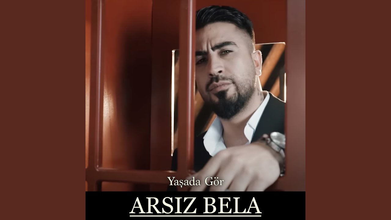 Yaşa da Gör