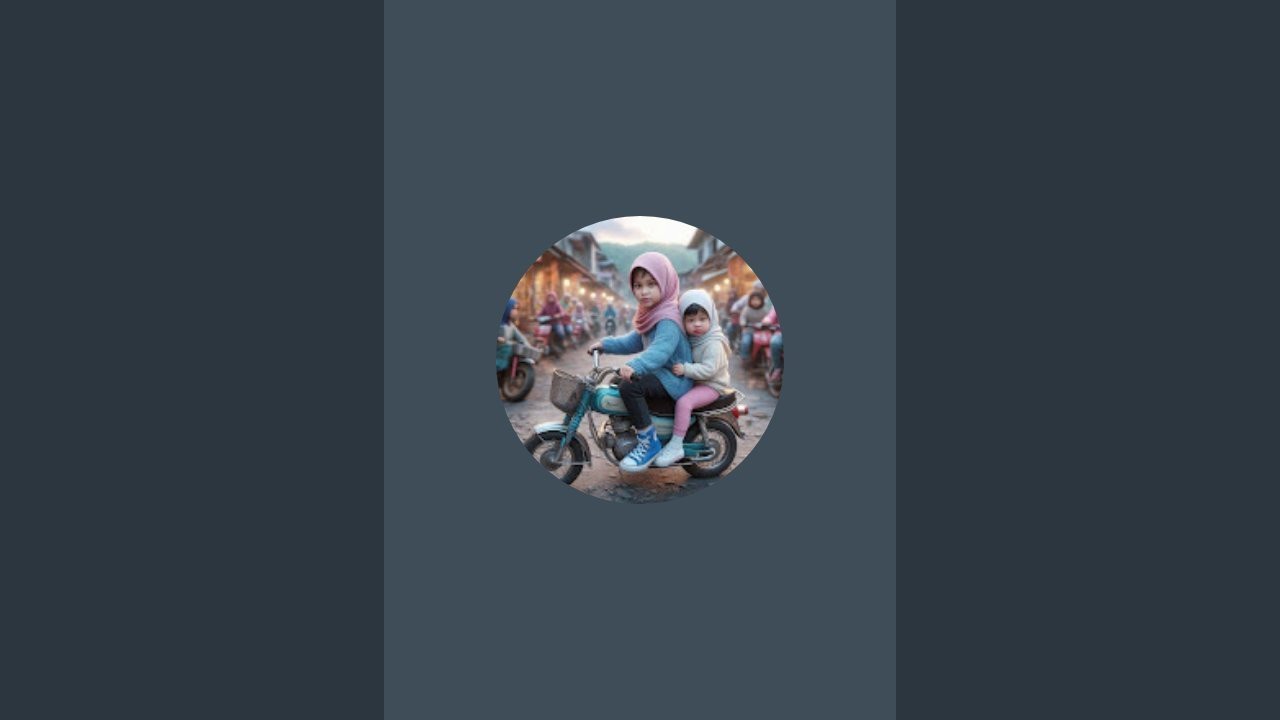 syafaEli sedang live sekarang!