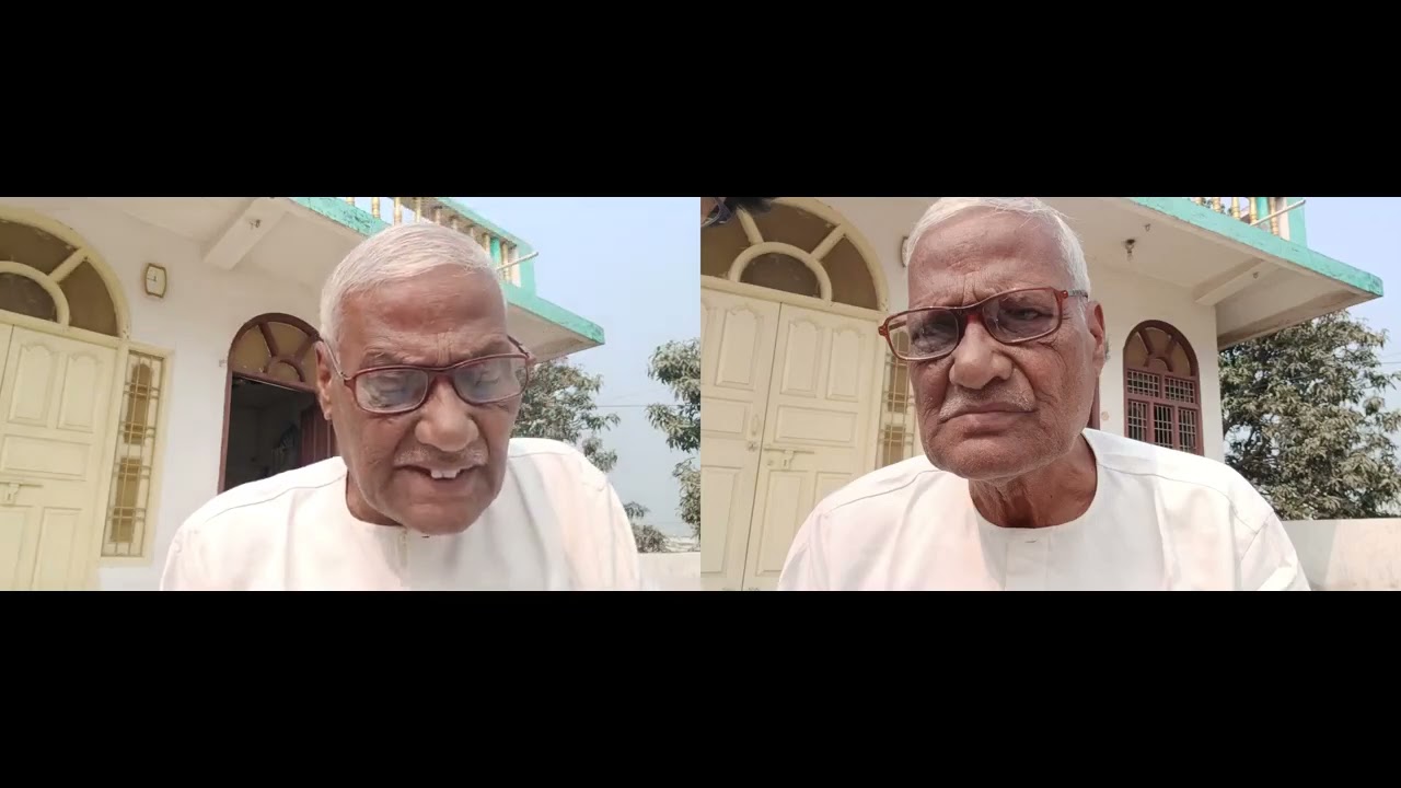 श्री श्री ठाकुर अनुकूल चन्द्र जी निदेशित औषधियाँ- पेट ( कब्ज़ एवं अल्सर) संबंधित रोग निरामय हेतु। 