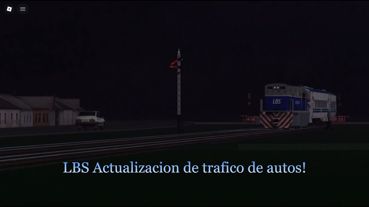 Nueva Actualización 