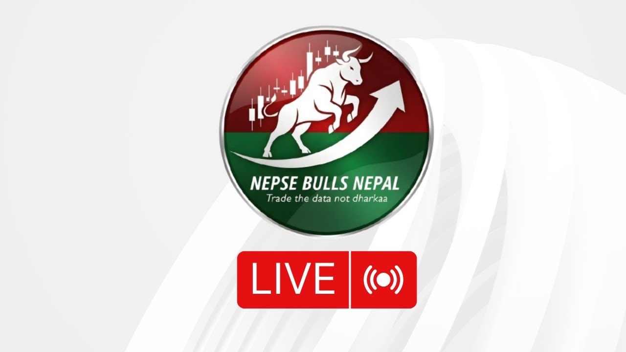 Informal NBN LIVE! A Big Discussion on Mastering Liquidity Concepts &mdash; Don&rsquo;t Miss!