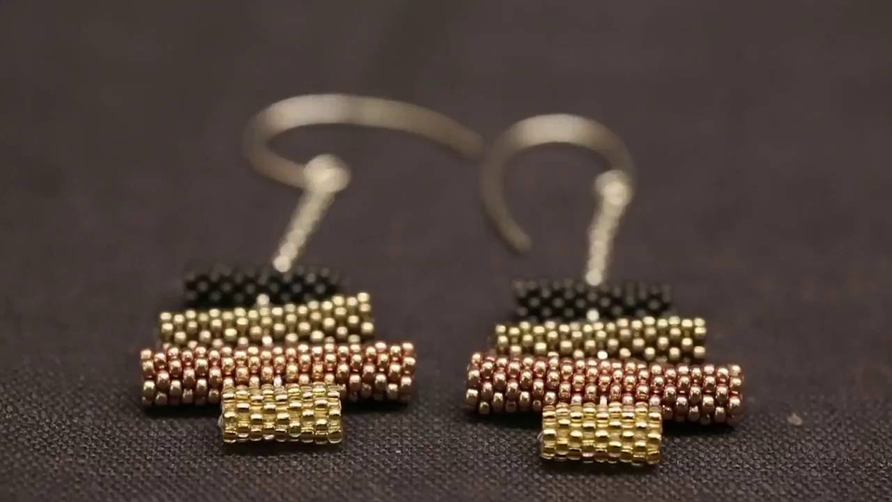 The Best of Local Jewellery Design | The Watershed at the V&A Waterfront