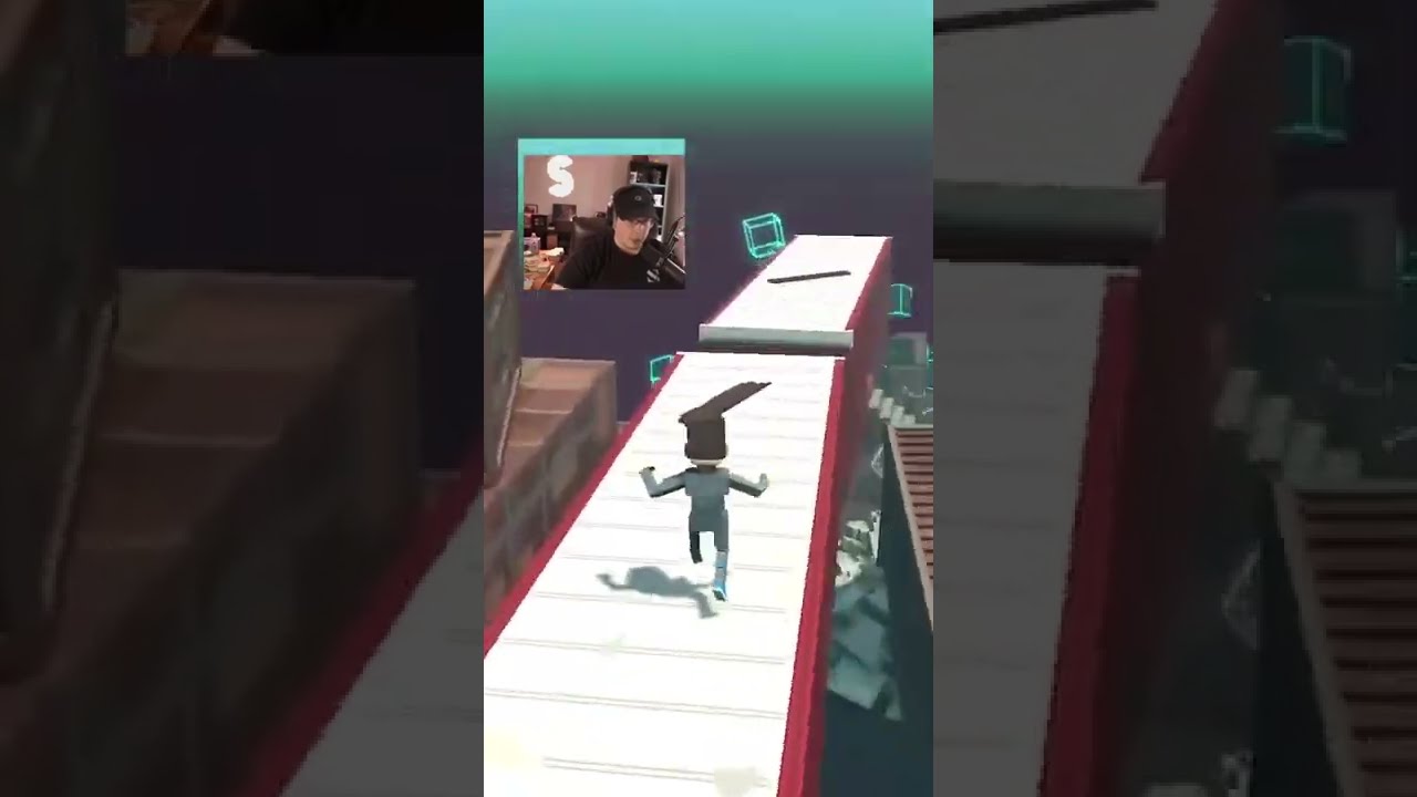 How To Make Money In The Sandbox Metaverse | Play To Earn Video Game