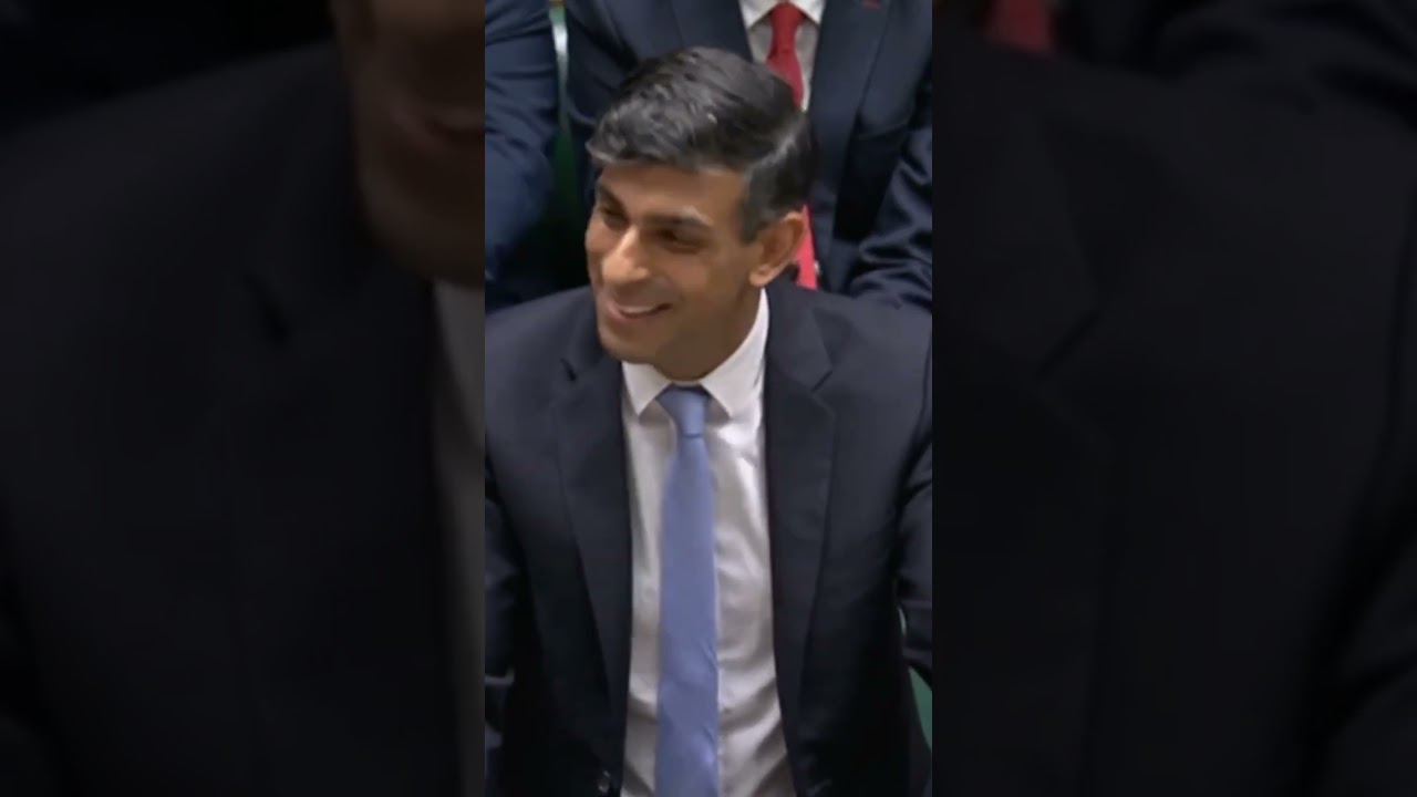 Some advice for MPs today&hellip;