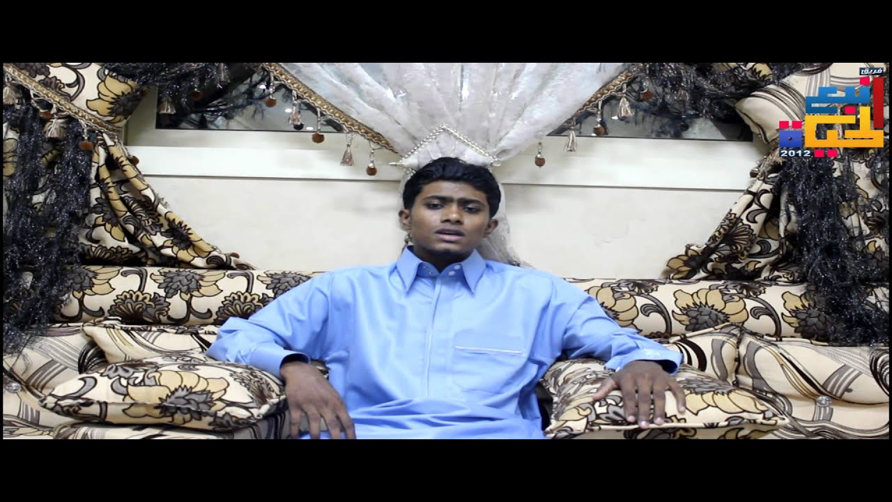 نشيد عن مأساة أراكان 2
