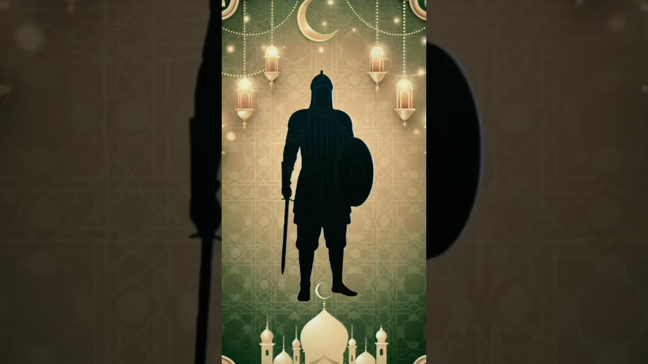 الحلقة الرابعة (كود الذكاء الأمني والوقائي) - أكواد العظمة