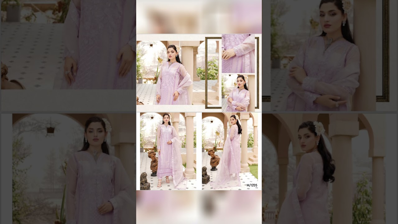 50067268 #qataronlineshopping #dress #qatarsale #womensclothing