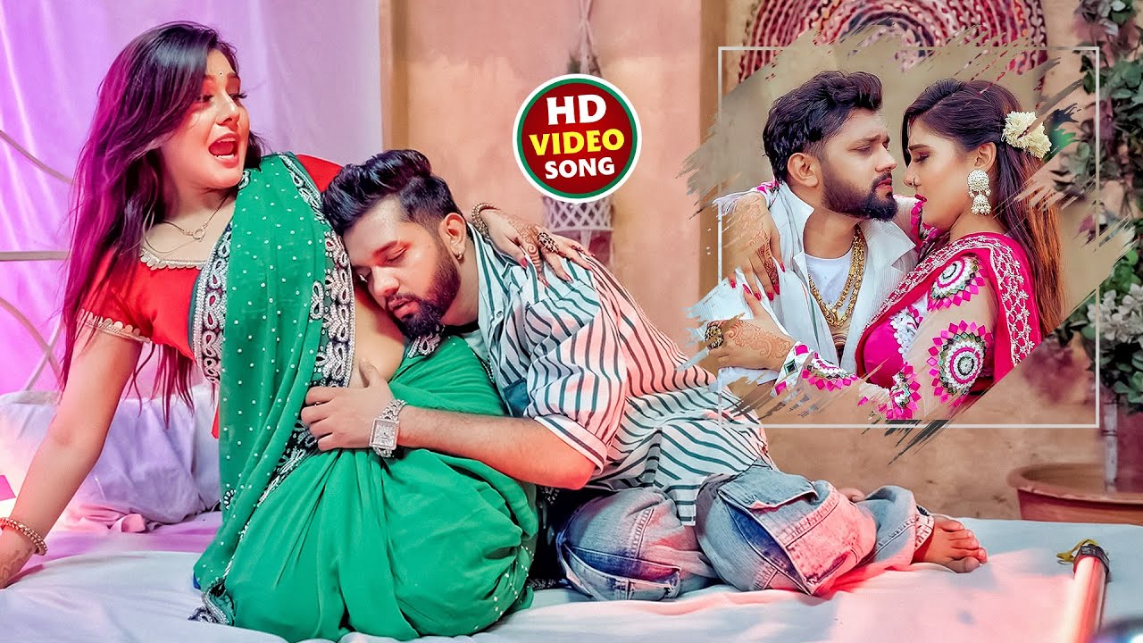 #Video | नीलकमल सिंह | भोजपुरी का सबसे हिट सांग | #Neelkamal Singh & Shilpi Raj | Jukebox Hit 2026