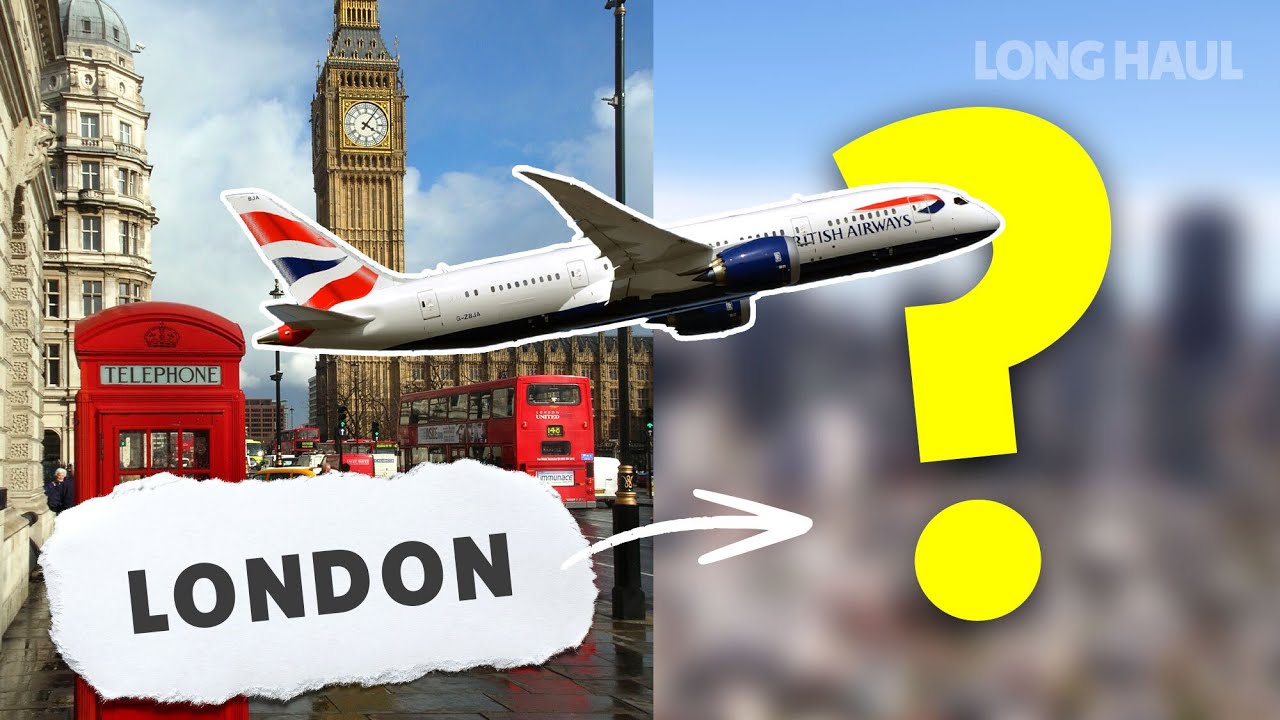 Revealed: Europe&rsquo;s Most Profitable US Operations