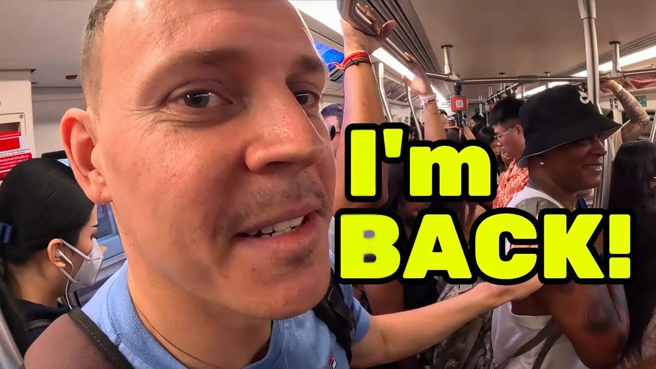 Pro Life Traveler WRACA!