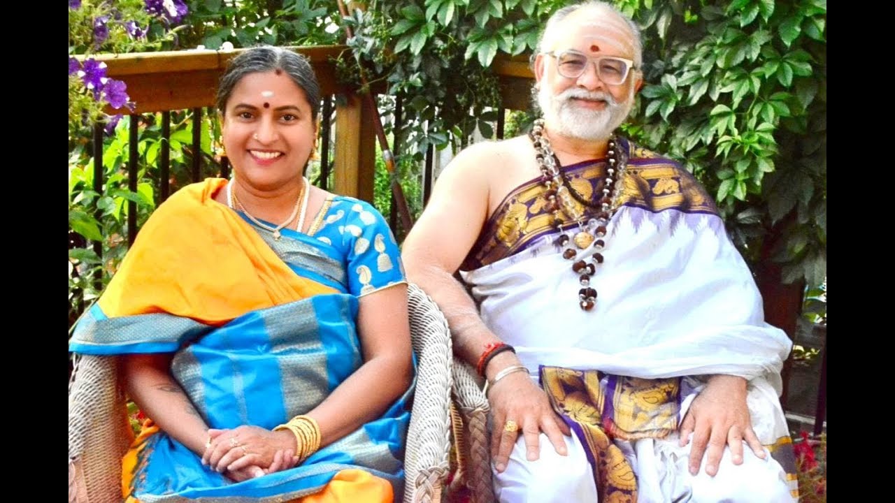 01-Learn Rudra Ghanam Patam- Gananam tva-GRD Iyers GuruCool-14Sep2022
