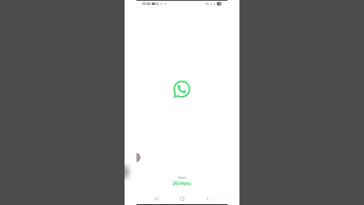 Homm Bitkisel Online olarak satis / set satışı mağaza açma
