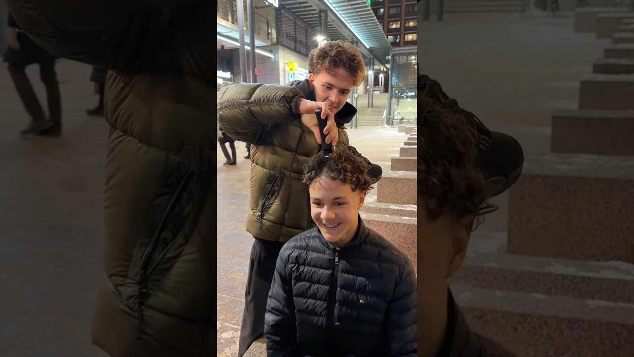 &Auml;IJ&Auml; LEIKKAS KALJUKS💀🤣🤣 #suomikanava #suomiyoutube