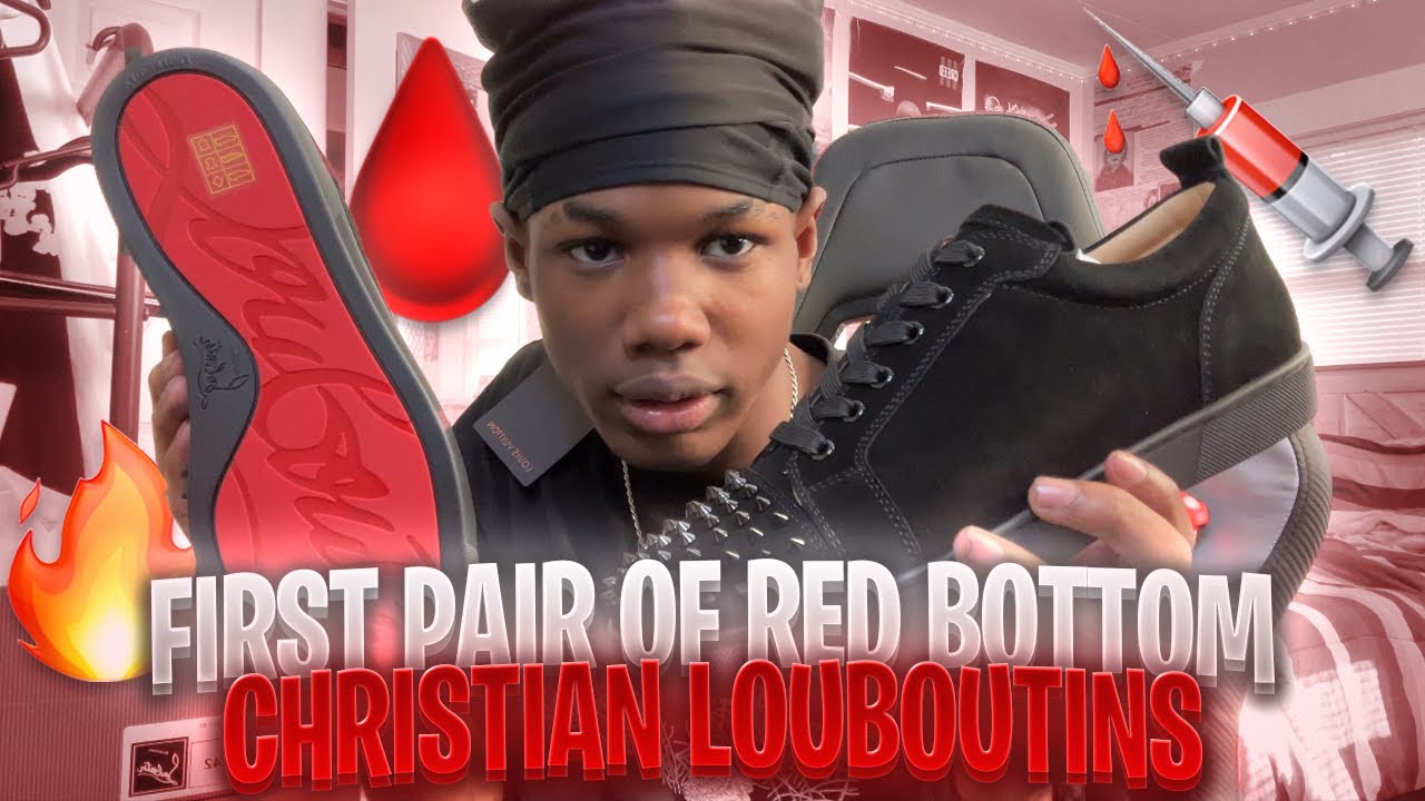 Best Place To Get Shoes For Prom 2026 🤯 (Ft: lovershoe)