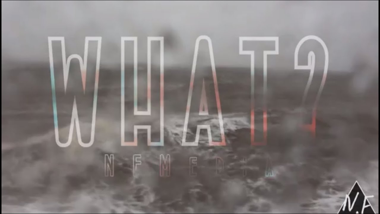 NFMedia | What?