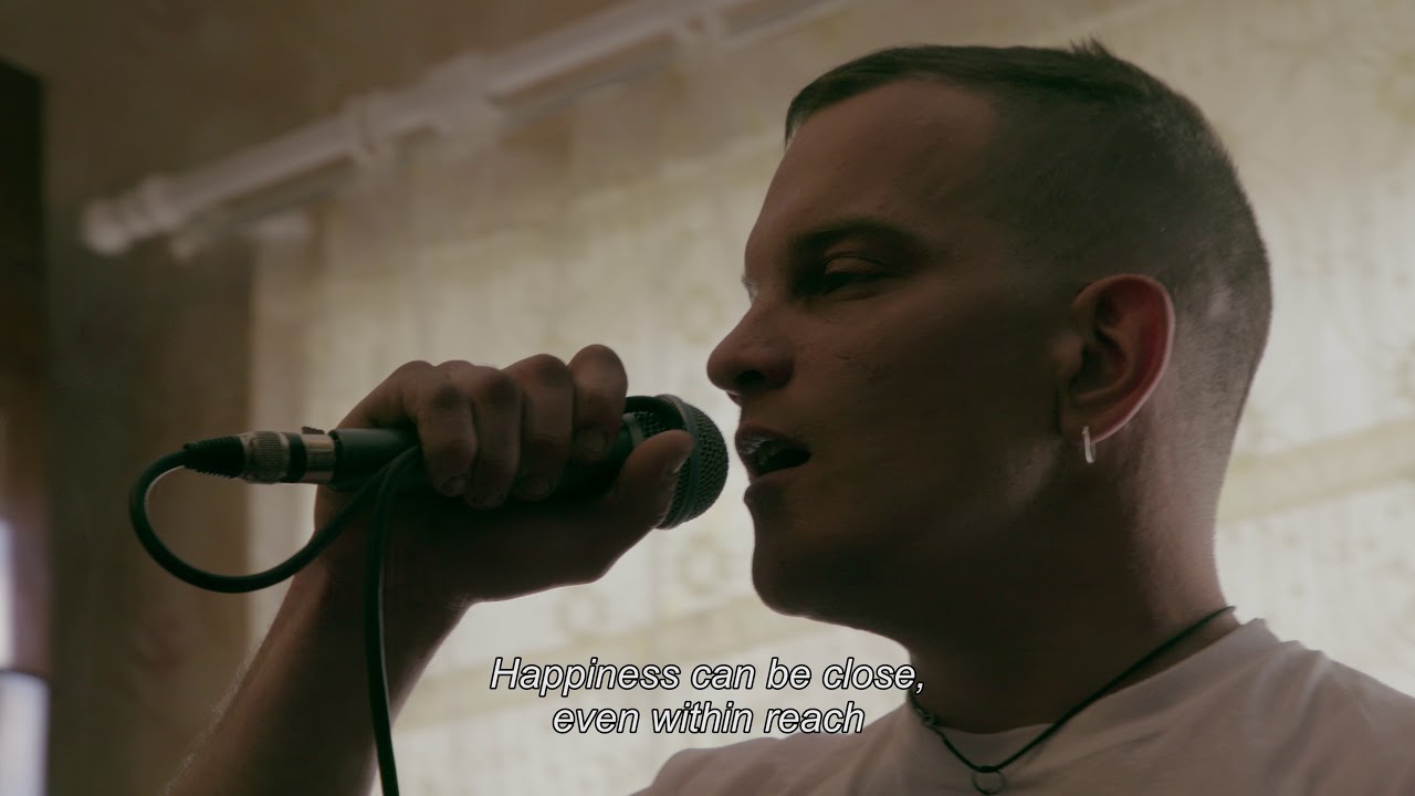 Documentary Film 
