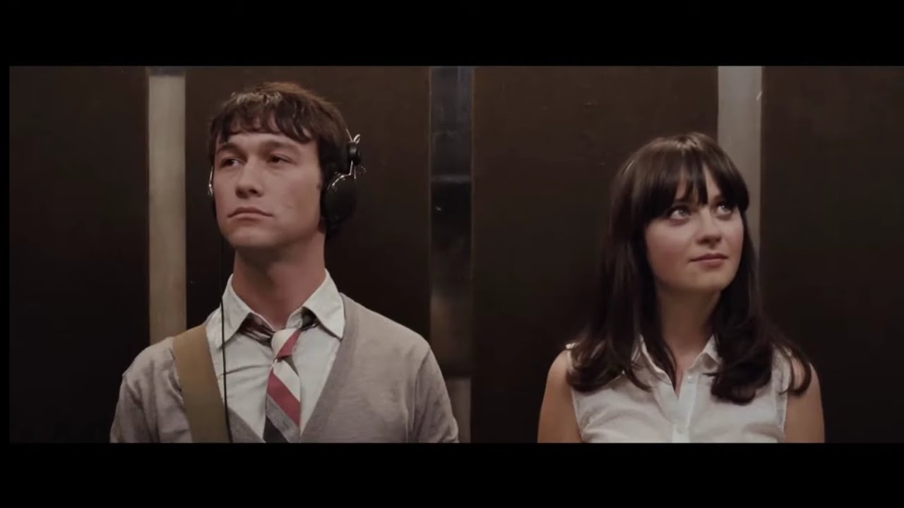Enamorado Tuyo be like: (version extendida) | El Cuarteto de Nos