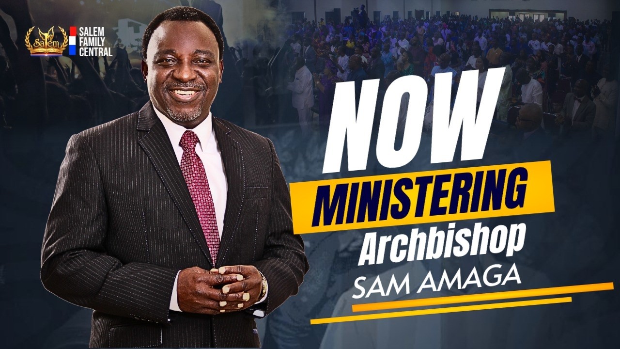 EXTRAORDINARY LIFE SERVICE