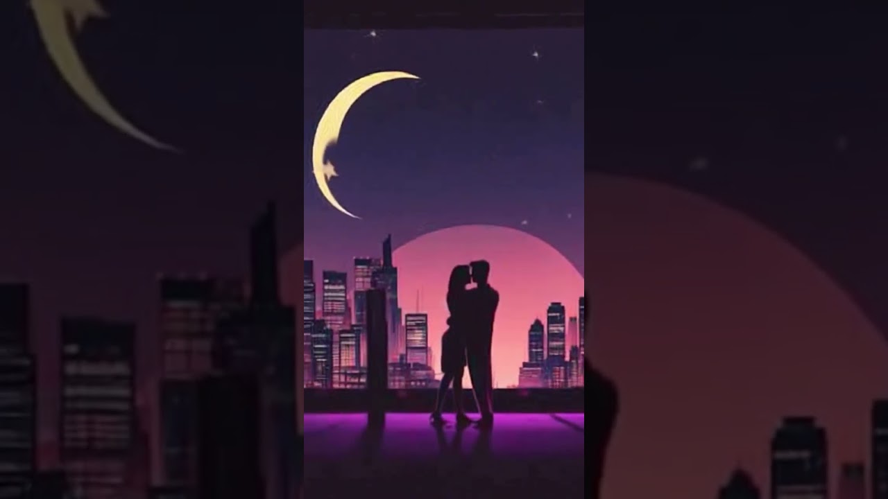 Otra Noche (Pasión & Placer)