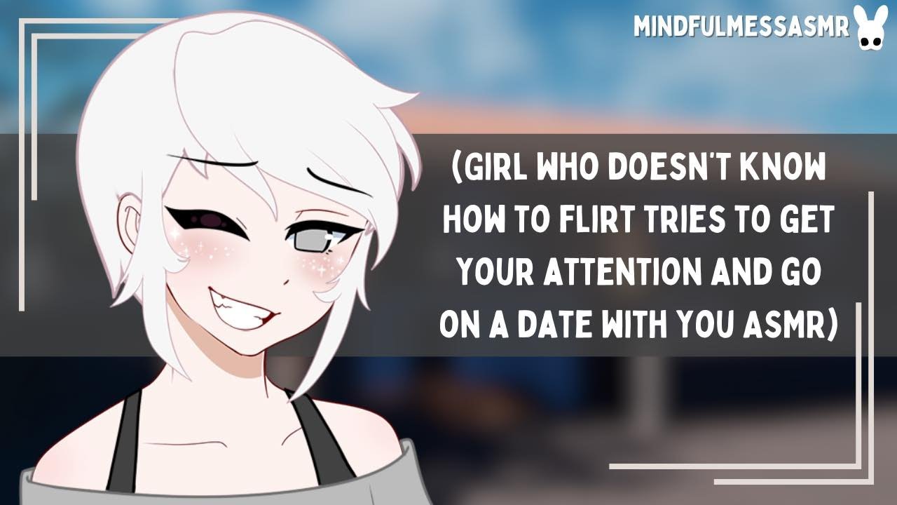 So, Toast, Yeah? (Confession ASMR)