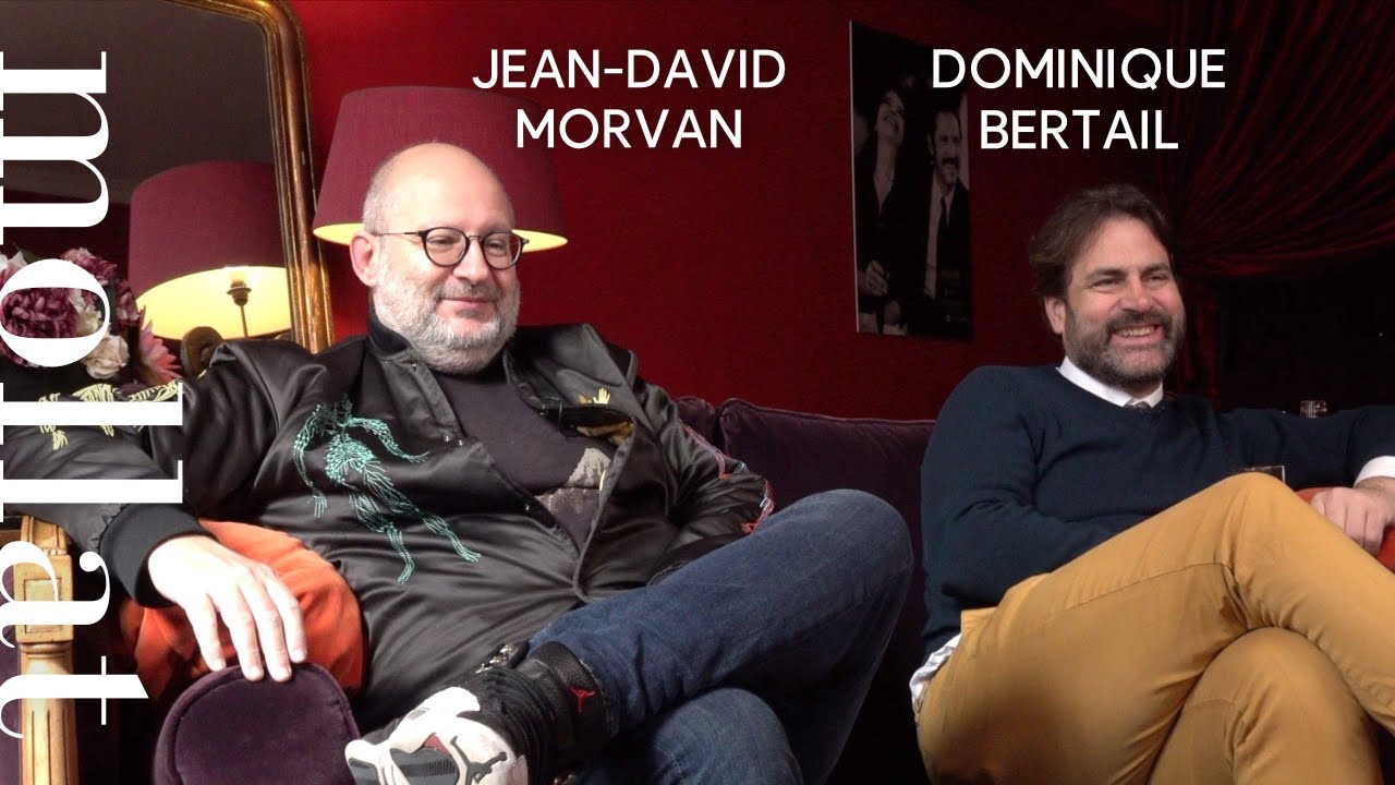 Jean-David Morvan & Dominique Bertail - Madeleine, résistante. Vol. 1. La rose dégoupillée
