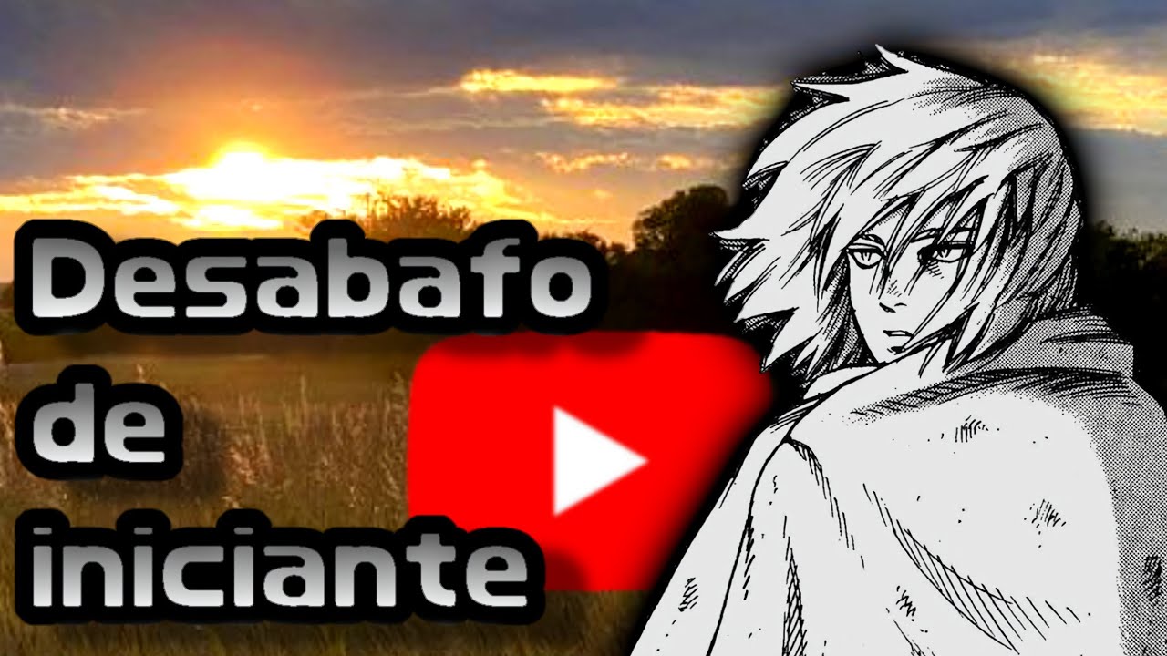 Conversa Rápida Sobre o Canal