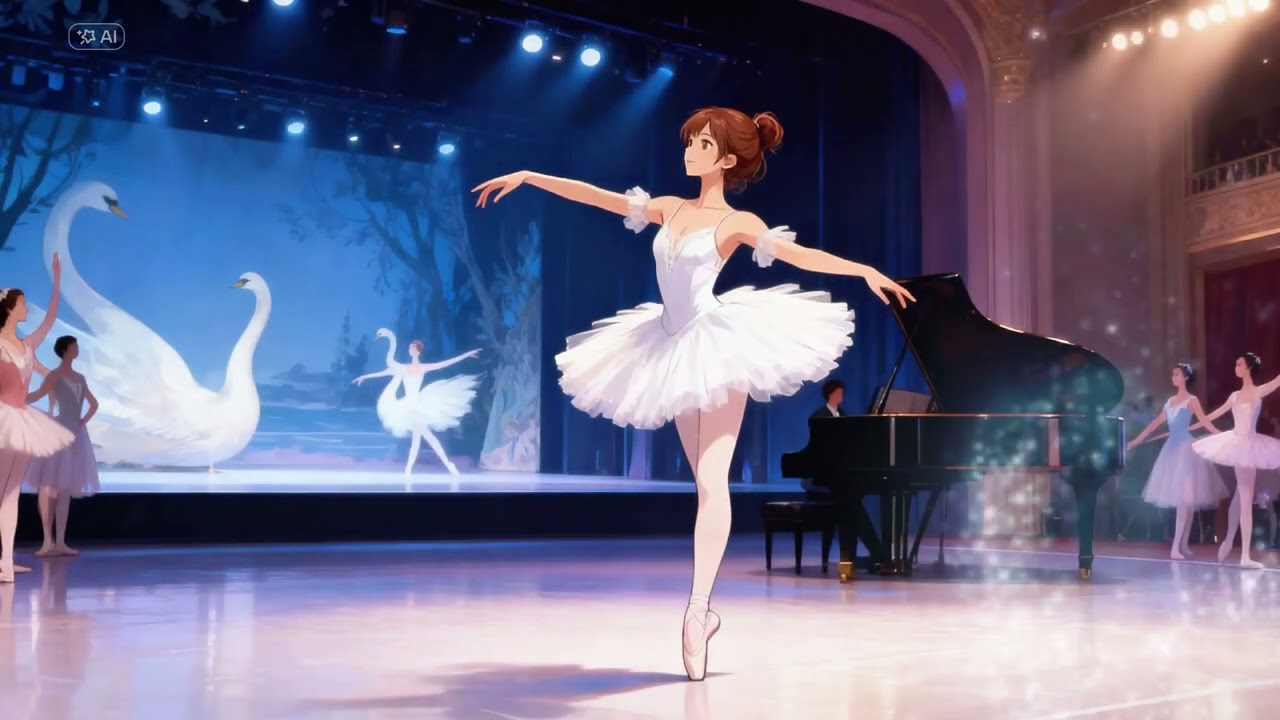 Sparkling_Ballerina1