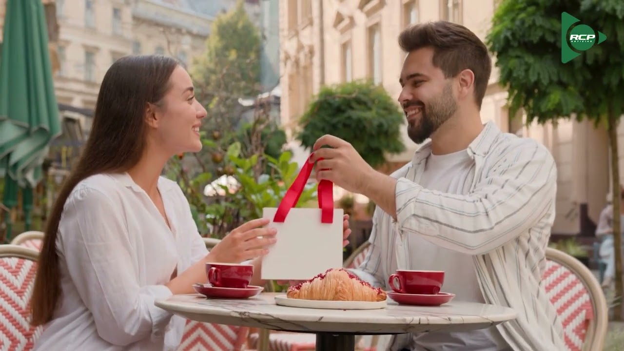 “Salina Cruz se prepara para el Día del Amor y la Amistad”