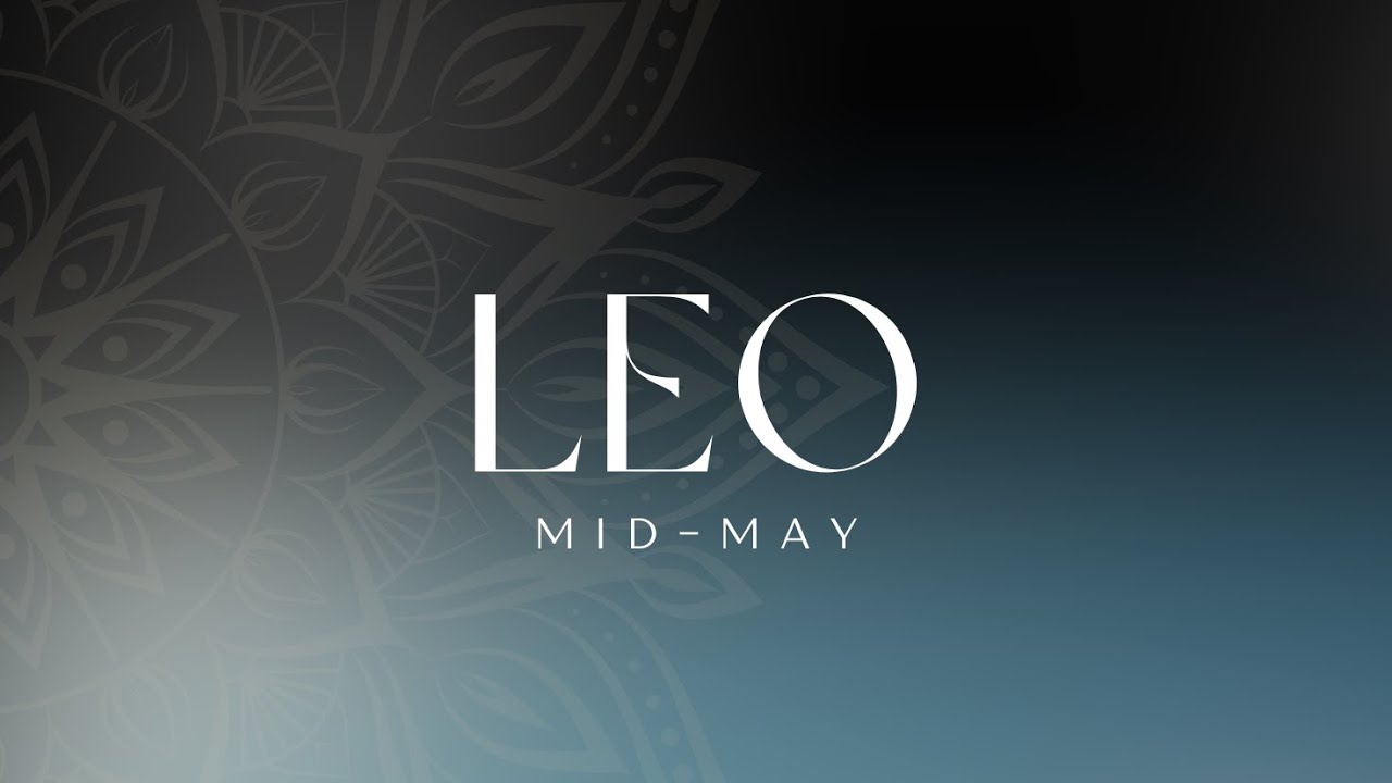 LEO LOVE: Someone Is Crumbling Behind the Scenes! Your Silence Speaks Volumes In Their Energy