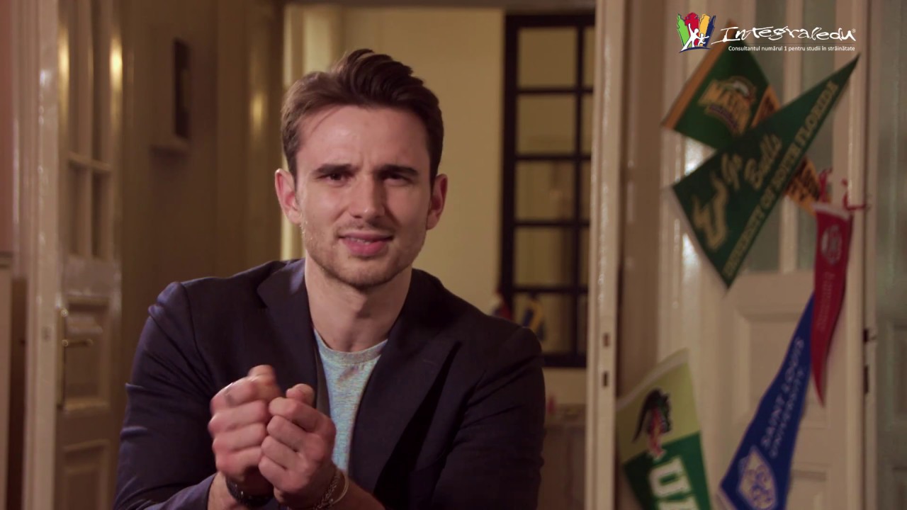 Episodul 4: Cum sa inveti olandeza