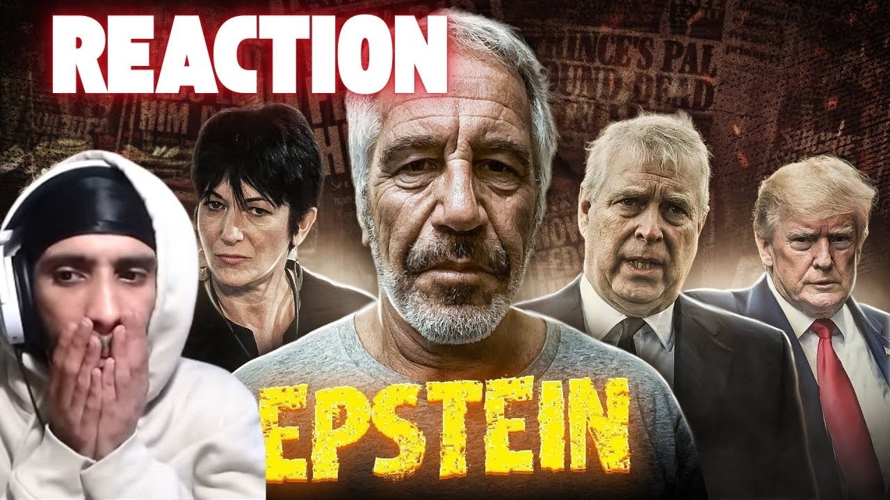 Nova lectio EPSTEIN reaction