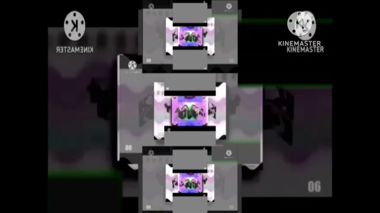 (YTPMV) (YTPMV) (YTPMV) Klasky Csupo Effects Effects Scan Scan (Thekantapapa) Scan (Thekantapapa)