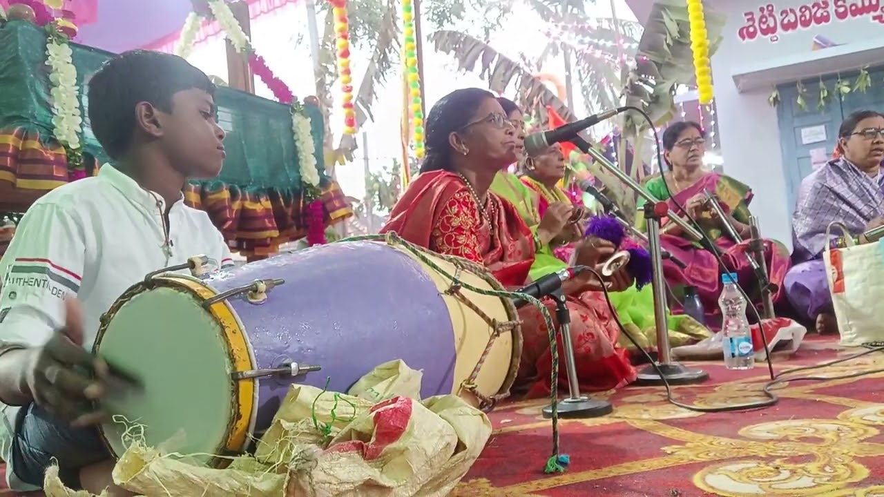 స్వాగతం సుస్వాగతం స్వాగతమయ్యా శ్రీ విఘ్నరాజా