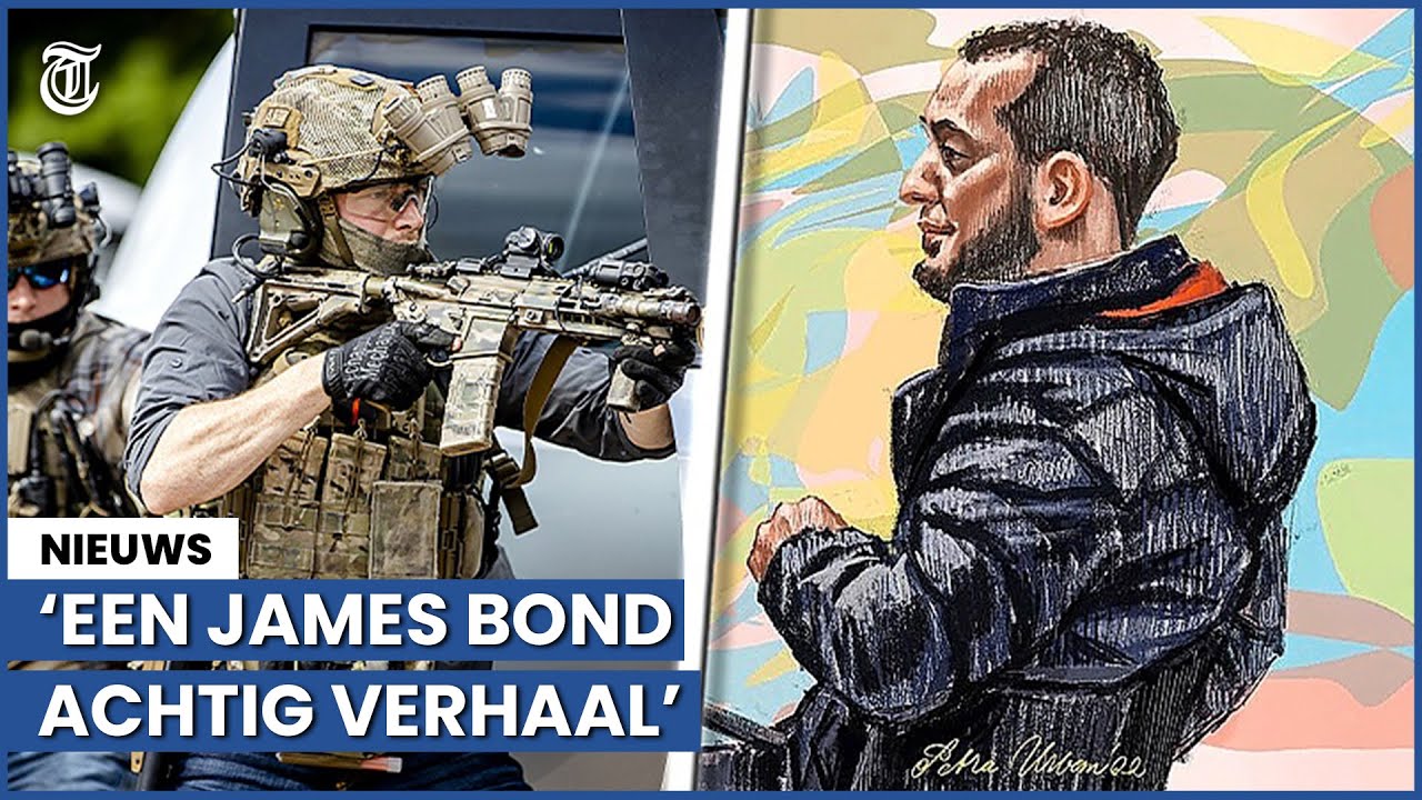 Wilde Staat Taghi liquideren? ‘Zo kennen wij Nederland niet’