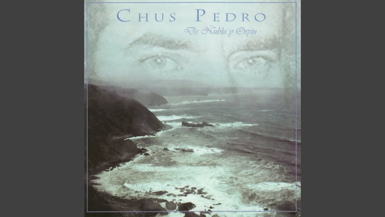 L'amor ye cosa triste