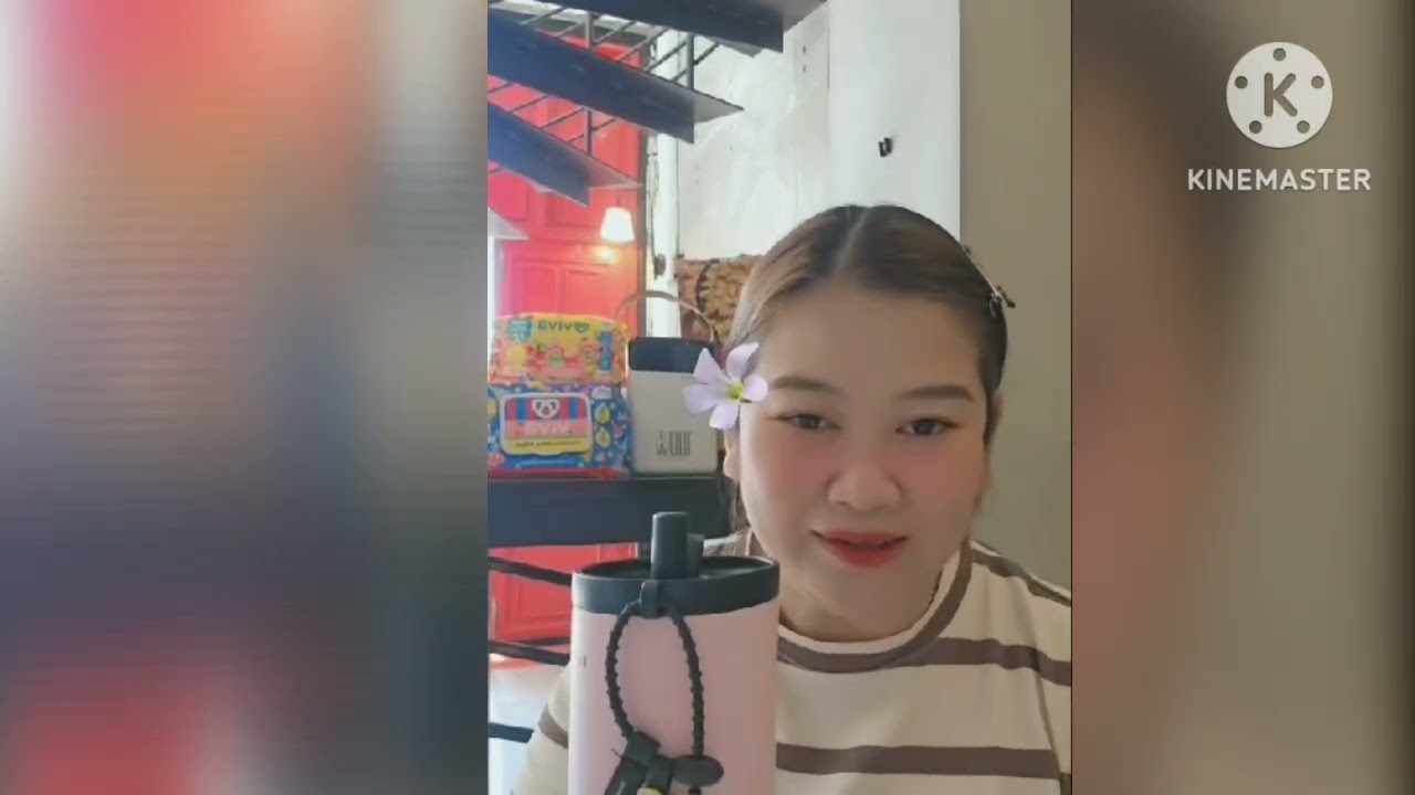พี่กิ๊กพูดถึงแพลนงานวันเกิดน้องนุ่น🤟😍💜🧡