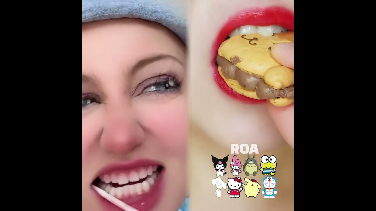🤣👌👌👌2026 pov Must-Watch Crazy Clips Compilation #humor #fypシ #pov #fyp #foryou #funny 😍😜.