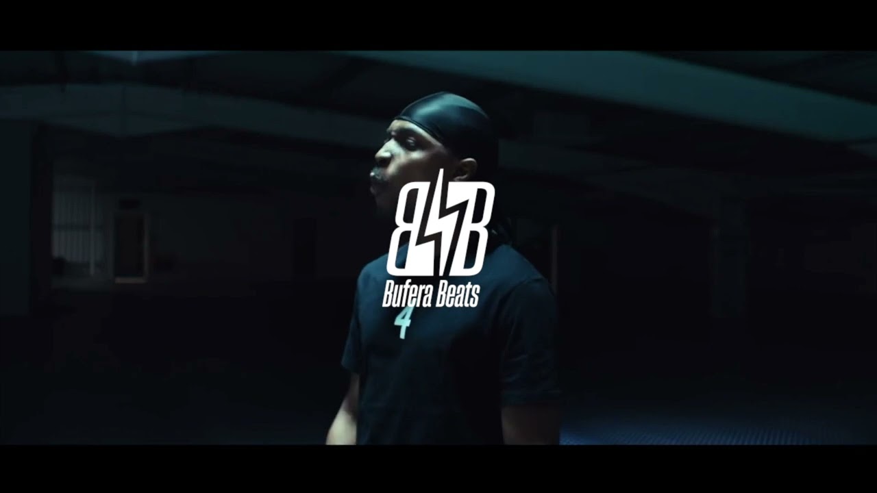 [FREE] JME x Skepta Type Beat - 
