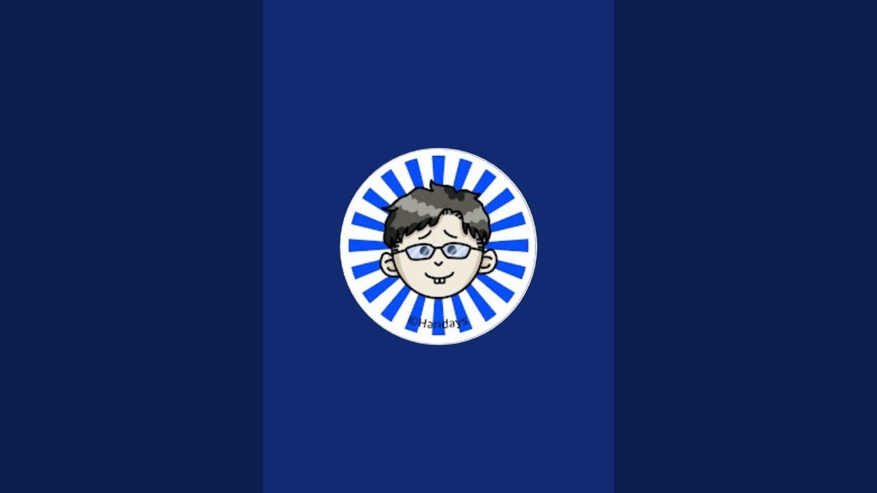 ハイパー流れch がライブ配信中！