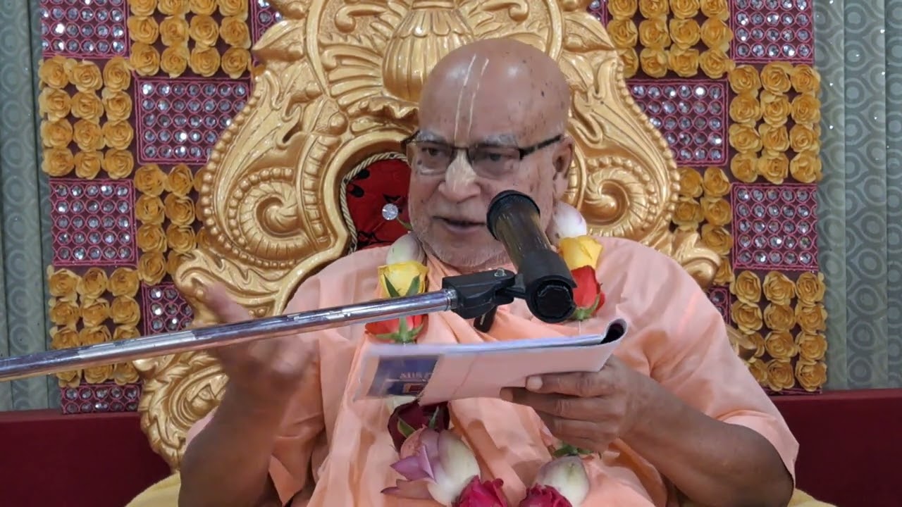 দীক্ষার প্রকৃত অর্থ|| দীক্ষা বক্তৃতা|| আগরতলা, ত্রিপুরা, ভারত