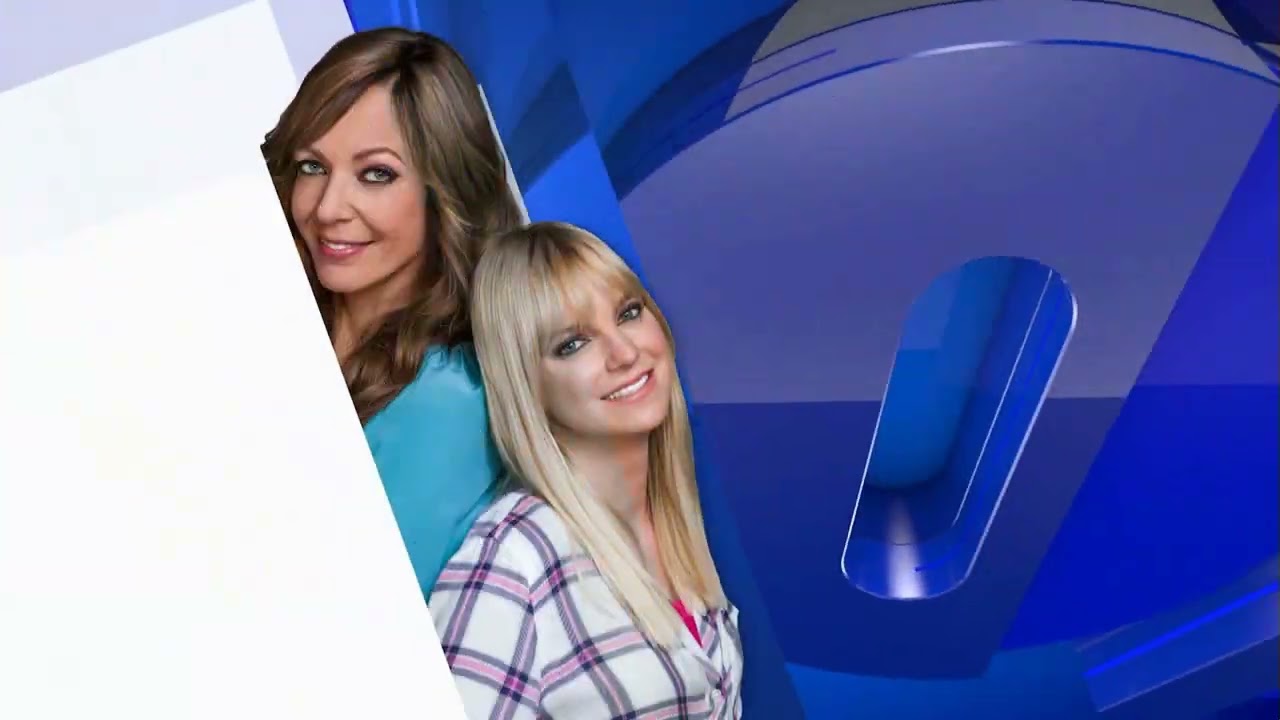 WFFF Fox 44 id promo montage 2007, 2024