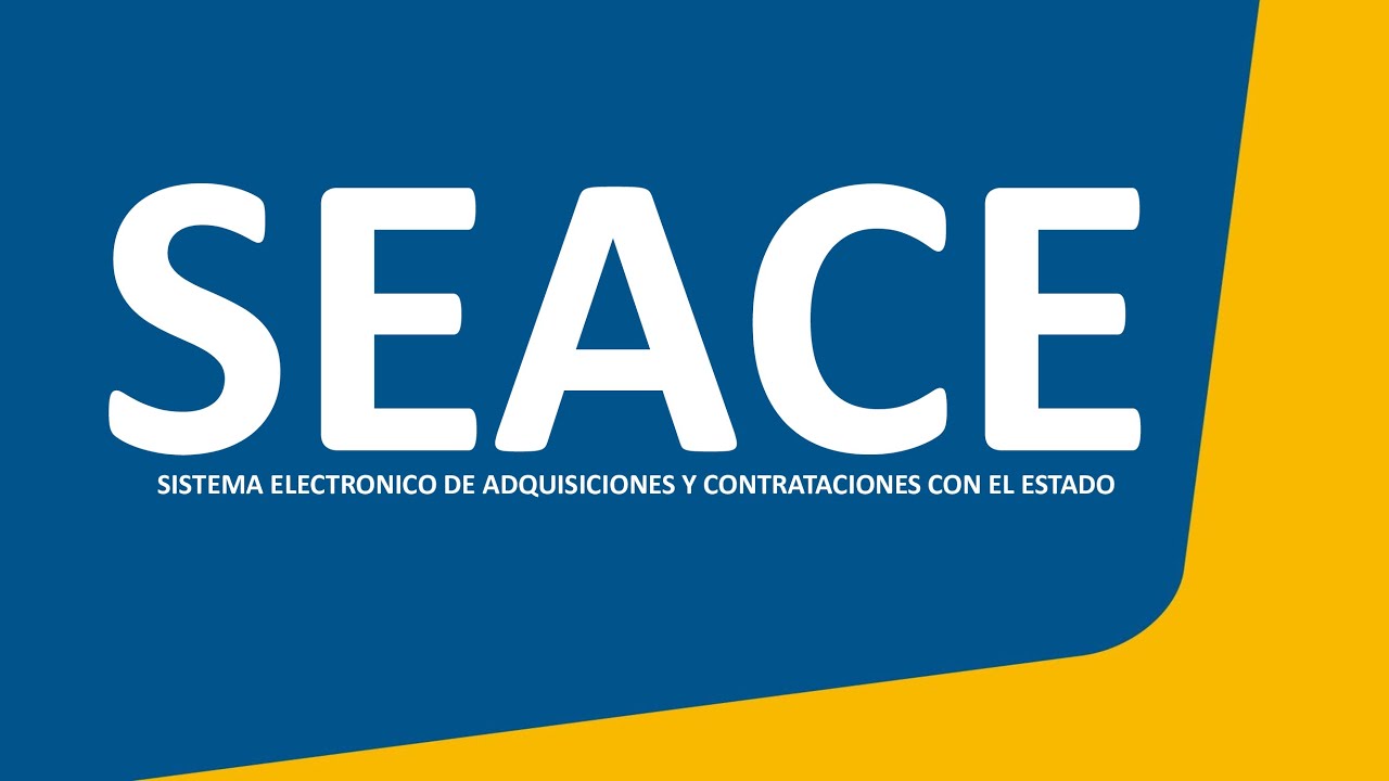 SEGUIMIENTO Y DESCARGA DE EXPEDIENTES TECNICOS DE PROYECTOS DE INVERSIÓN PUBLICA
