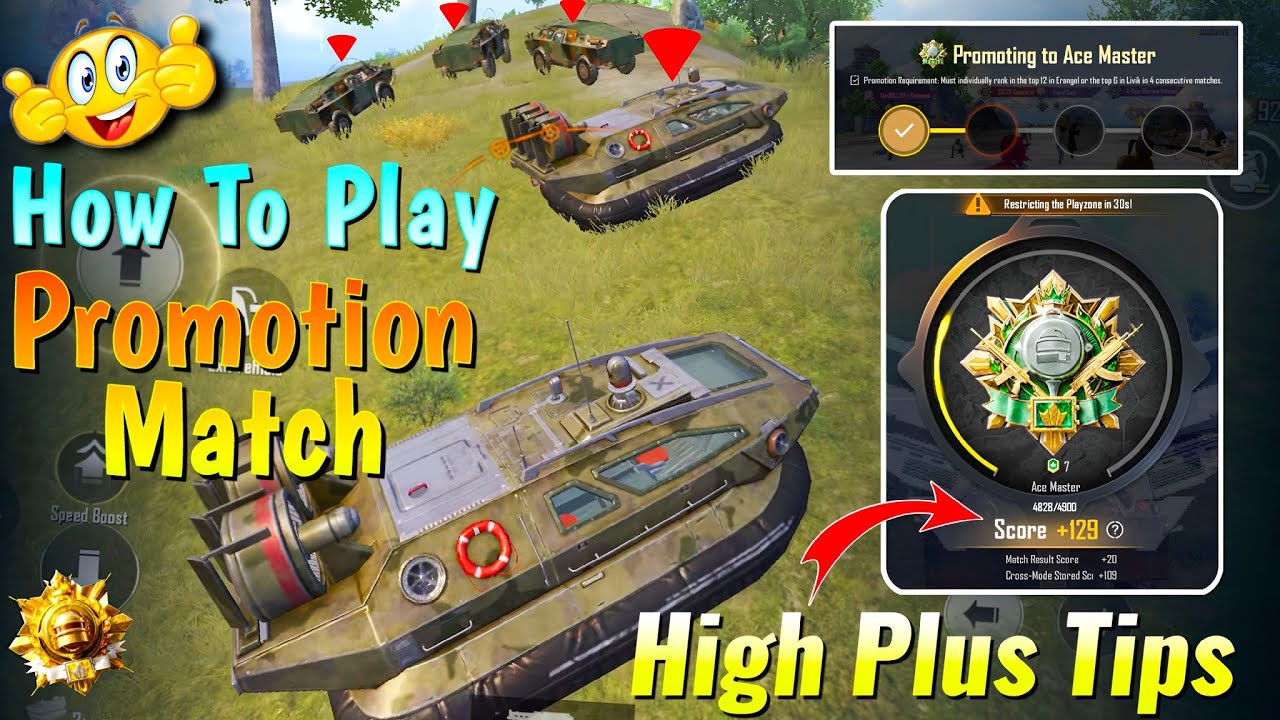 😱 Day-15 How To Promoting To Ace Master Best Strategy | Today CONQUEROR Points & Tips