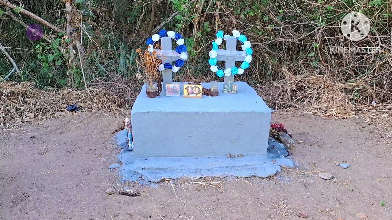 AS DUAS V1D4S QUE SE FORAM TRAGICAMENTE NESTA TERRÍVEL CURVA