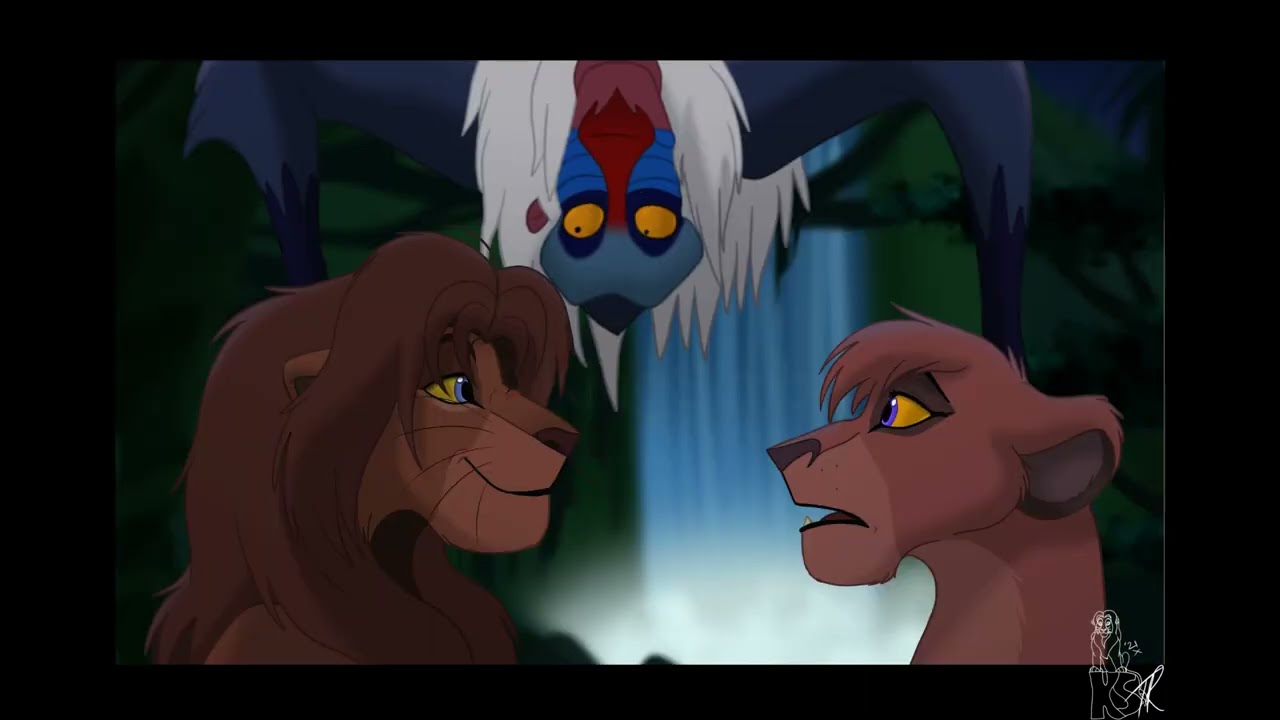 Kopa The Lost Prince Returns - Love me like you do