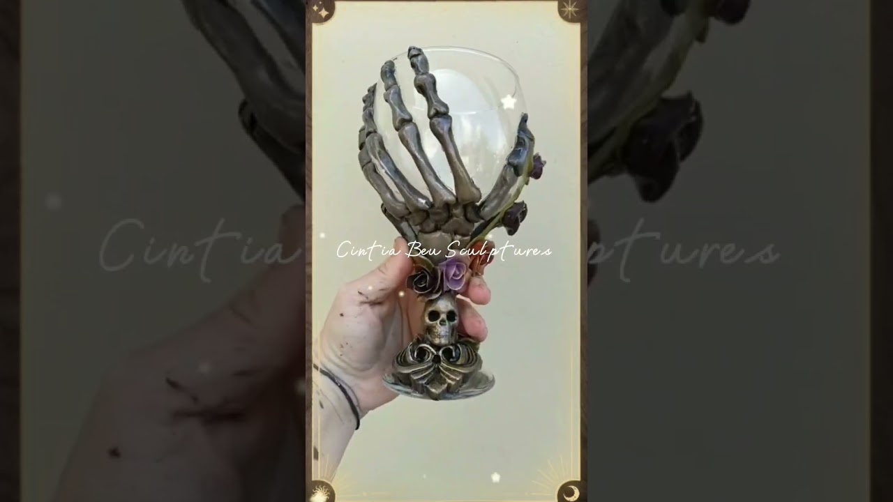 Ta&ccedil;a personalizada