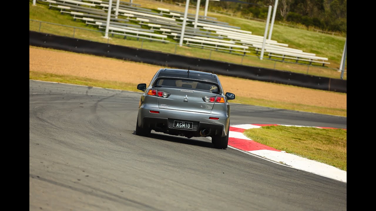 March 24th QR Sprint 56.02 Natsoft Timing