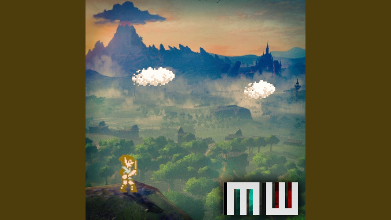 Main Theme (From 