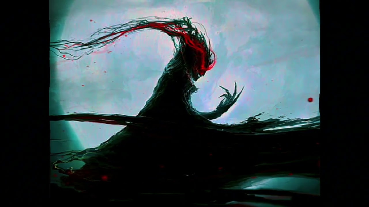 my demons -starset -(slowed)